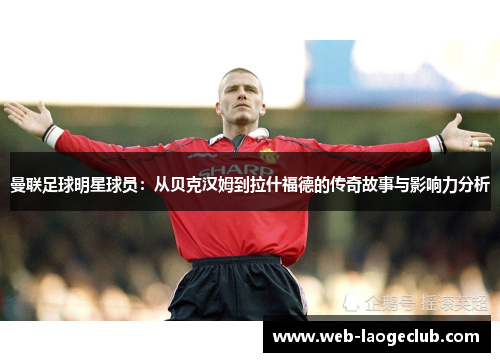 曼联足球明星球员：从贝克汉姆到拉什福德的传奇故事与影响力分析